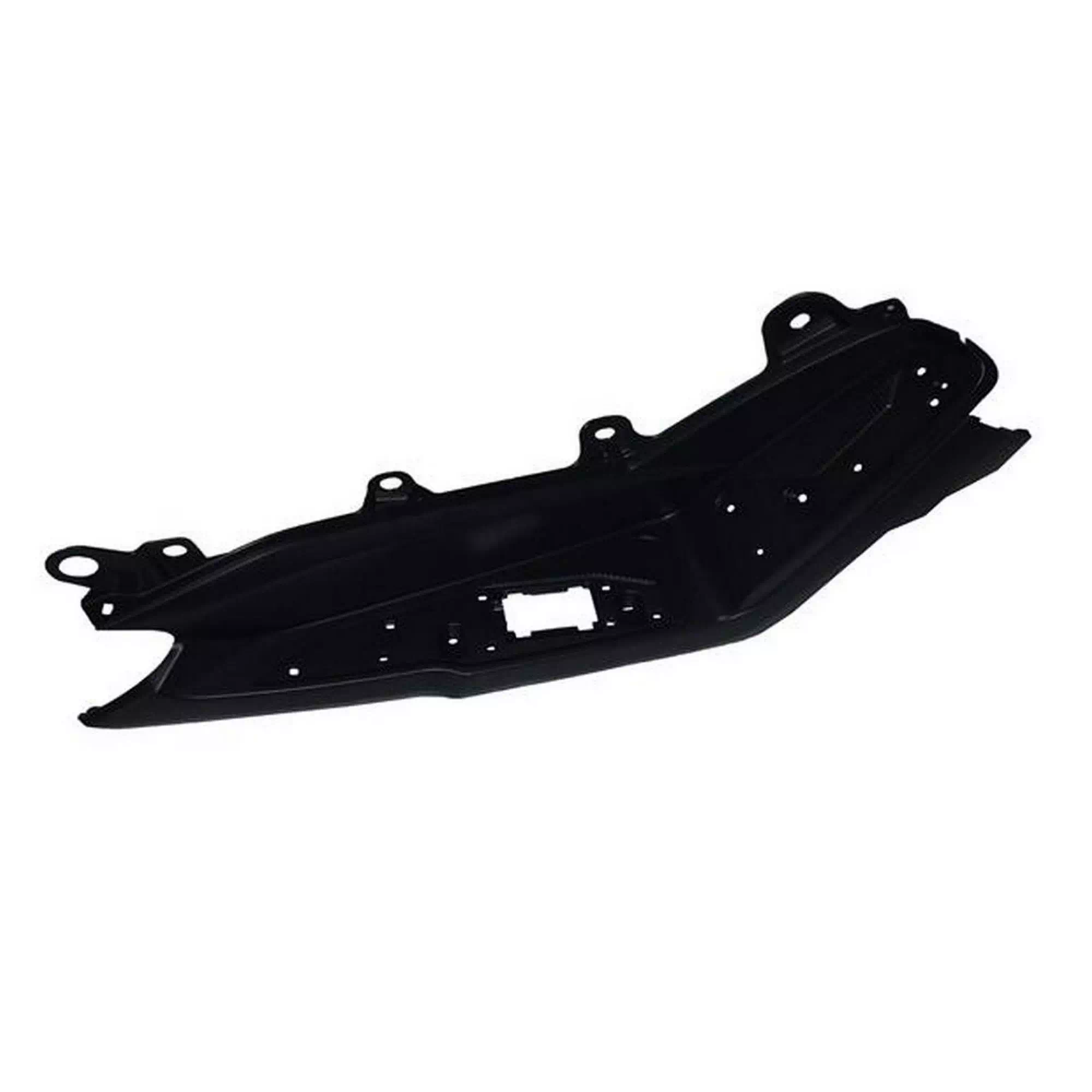 RKS GRACE 202 ÖN BASAMAK PLASTİĞİ SAĞ [GRACE202 PRO - NOVAX200 - NOVAX200 (RKS)] #RK 39158
